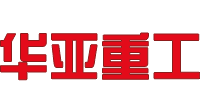 中國高新技術(shù)產(chǎn)業(yè)經(jīng)濟研究院