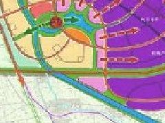 產(chǎn)業(yè)園區(qū)發(fā)展的四大要點(diǎn)：品質(zhì)、多元、生態(tài)、融合！