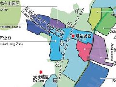 警惕！“十四五”產(chǎn)業(yè)規(guī)劃編制的四個(gè)關(guān)鍵詞