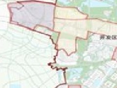 大慶市高新區(qū)＂政企資＂零距離互動(dòng)為中小微融資＂開路＂