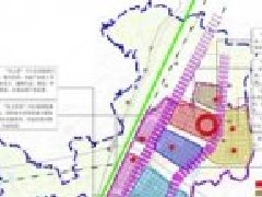 物流園區(qū)產(chǎn)業(yè)規(guī)劃常見問(wèn)題