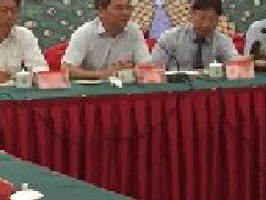 休閑農(nóng)業(yè)規(guī)劃項(xiàng)目：體驗(yàn)活動(dòng)有什么基本的設(shè)計(jì)要求？