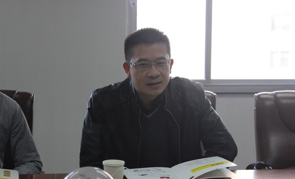 整合優(yōu)勢(shì)資源，再拓發(fā)展之道