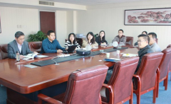 整合優(yōu)勢資源，再拓發(fā)展之道