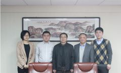 交鋒新理念，碰撞發(fā)展新格局