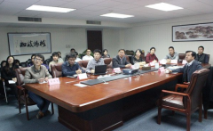 高峰對決，價值發(fā)現(xiàn)，規(guī)劃未來宏偉藍圖