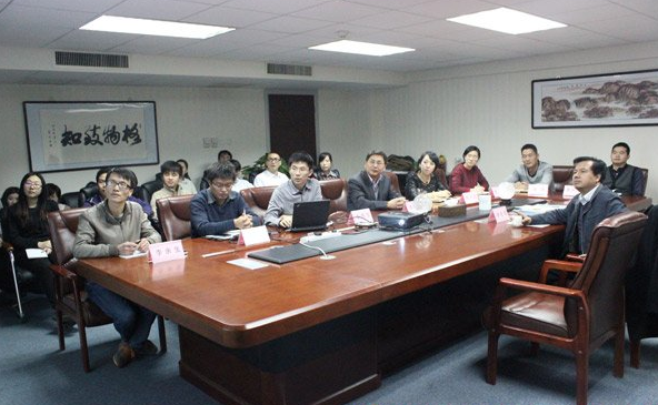 高峰對決，價值發(fā)現(xiàn)，規(guī)劃未來宏偉藍圖