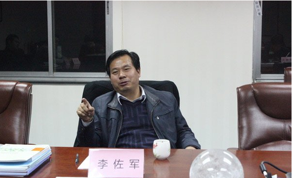 高峰對決，價值發(fā)現(xiàn)，規(guī)劃未來宏偉藍圖