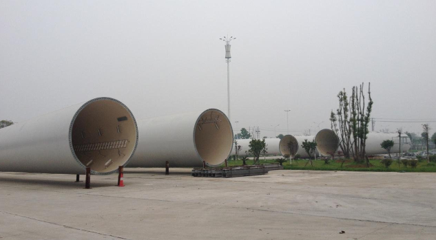 岳陽臨港新區(qū)升級國家高新區(qū)將指日可待—我司項目組進(jìn)駐岳陽城陵磯臨港產(chǎn)業(yè)新區(qū)開展現(xiàn)場調(diào)研