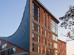 上海市產業(yè)園區(qū)創(chuàng)業(yè)服務體系建設導則（2015版）