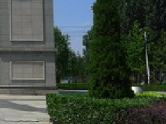 成都高新區(qū)突出差異化特色化打造夜間消費(fèi)新場景