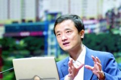 潘建成：要把十三五規(guī)劃著力點放在結構調整和轉型上