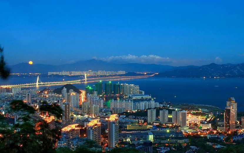 落地廣東自貿(mào)區(qū)企業(yè)“井噴” 虛擬地址注冊(cè)吹“虛火”？