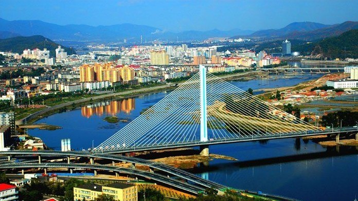 縣域經濟研究及縣域經濟產業(yè)發(fā)展