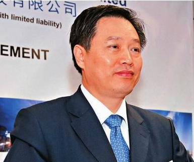 朱共山：光伏企業(yè)創(chuàng)新助力能源轉型