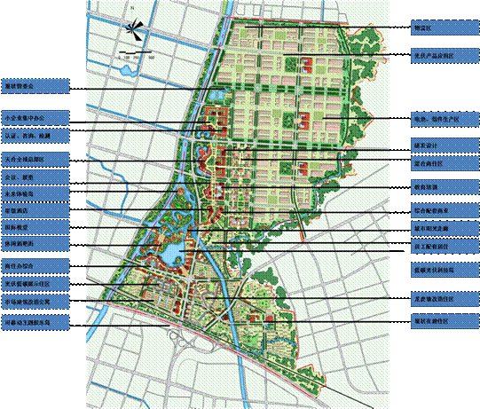 常州光伏產(chǎn)業(yè)園：與時(shí)間賽跑，與市場(chǎng)賽跑