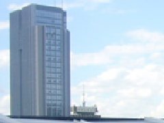 合肥市正式啟動(dòng)“十四五”規(guī)劃編制工作！