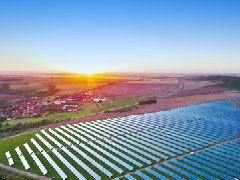 《國家中長期科學(xué)和技術(shù)發(fā)展規(guī)劃綱要（2006—2020年）》實施情況評估專家終審