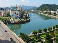 什么是產(chǎn)業(yè)規(guī)劃？如何做好園區(qū)產(chǎn)業(yè)規(guī)劃？