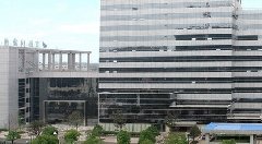 河北省文化和旅游系統(tǒng) “十四五”發(fā)展規(guī)劃編制工作電視電話會(huì)議召開