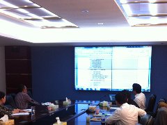 文旅融合產(chǎn)業(yè)規(guī)劃怎么做？