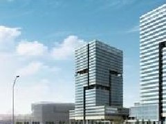 21部委推十項行動計劃 健康產(chǎn)業(yè)規(guī)劃迎重大政策風口