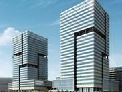 錢塘格局，產(chǎn)業(yè)規(guī)劃藍圖出爐！