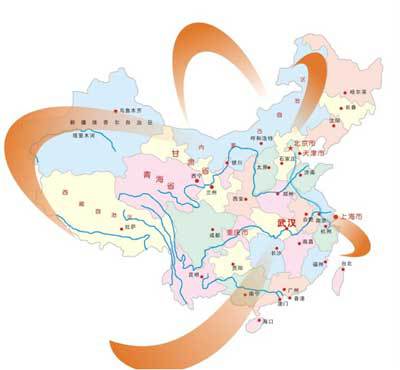 國家發(fā)改委政策研究室:2015年地區(qū)經濟形勢分析