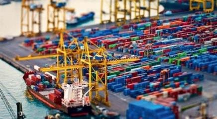 李佐軍：經濟發(fā)展新動力是什么又在哪里