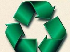 上海自貿(mào)區(qū)臨港新片區(qū)長(zhǎng)卷鋪展 已啟動(dòng)新產(chǎn)業(yè)規(guī)劃