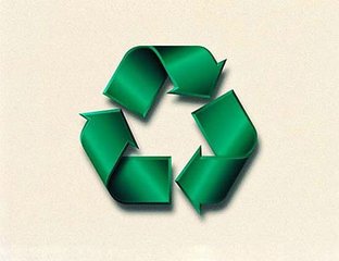 周宏春：循環(huán)經濟：融合了東西方智慧