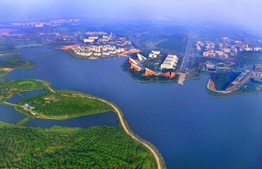 企業(yè)融資實現(xiàn)網上資本對接