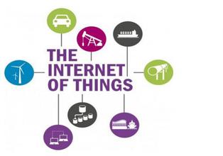 廣西發(fā)展服務(wù)業(yè)打“東盟牌”、“民族牌”