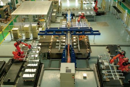 平?jīng)鍪小笆濉蔽锪鳂I(yè)、商貿(mào)流通服務業(yè)發(fā)展規(guī)劃評審會召開