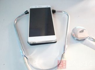 “十三五”規(guī)劃出臺 這些醫(yī)療服務(wù)業(yè)的大變局你知道么？