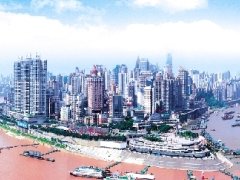 “十四五”文化產(chǎn)業(yè)發(fā)展規(guī)劃編制的背景、要點(diǎn)、方向簡(jiǎn)析