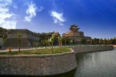 邯鄲征求各縣（市、區(qū)）對(duì)“十三五”規(guī)劃建議的意見