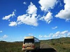 寧夏啟動“十四五”科技創(chuàng)新產業(yè)規(guī)劃前期研究