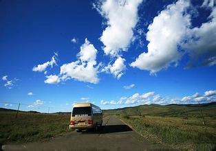 青?！笆濉币?guī)劃建議：生態(tài)文明獲得突出