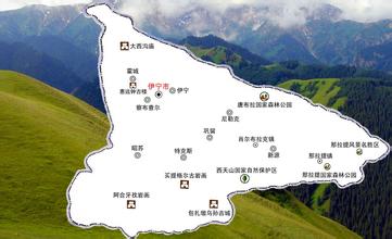 集思廣益謀劃未來(lái)確?！笆濉蹦┤娼ǔ尚】瞪鐣?huì)