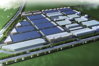 長春市經開區(qū)：打造國內生物制造產業(yè)的核心區(qū)