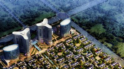 洛陽出臺(tái)實(shí)施意見進(jìn)一步加快戰(zhàn)略性新興產(chǎn)業(yè)發(fā)展