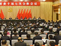 推動(dòng)京津冀文化產(chǎn)業(yè)規(guī)劃協(xié)同發(fā)展