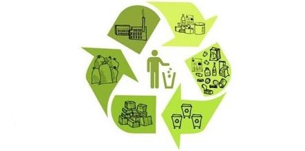 循環(huán)經(jīng)濟指標體系研究