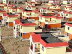 產業(yè)園區(qū)如何規(guī)劃?5種運營模式，4大發(fā)展趨勢