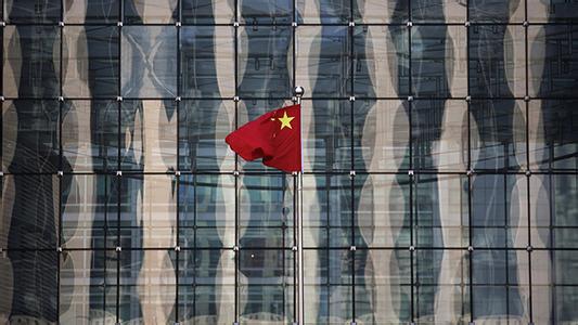 李克強(qiáng)撰文解惑中國經(jīng)濟(jì)：2016，往哪走？