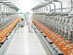 產(chǎn)業(yè)園區(qū)規(guī)劃招商運(yùn)營這么難！該如何破解？