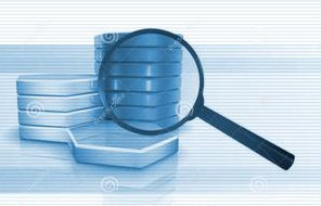 胡家勇：十三五，引領(lǐng)經(jīng)濟(jì)發(fā)展新常態(tài)的幾個要點