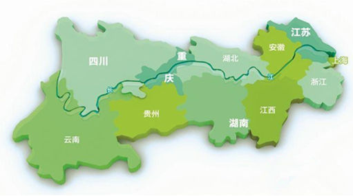 王百升、張秀生：夯實(shí)長江經(jīng)濟(jì)帶建設(shè)的農(nóng)業(yè)基礎(chǔ)