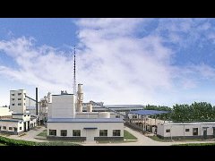 自然資源“十四五”規(guī)劃編制啟動(dòng)，明確這15個(gè)重大課題